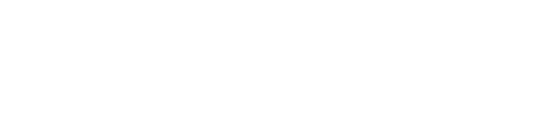 MaxxCity Realty