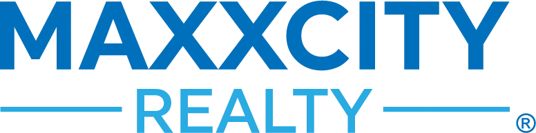 MaxxCity Realty